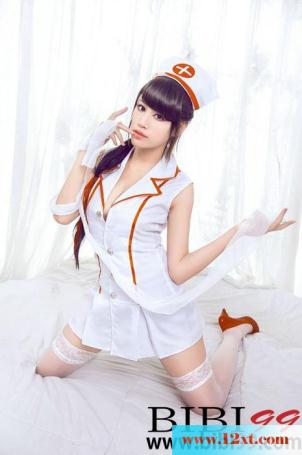 胸美衣服骚-护士姐姐都喜欢&nbsp;&nbsp;【11P】