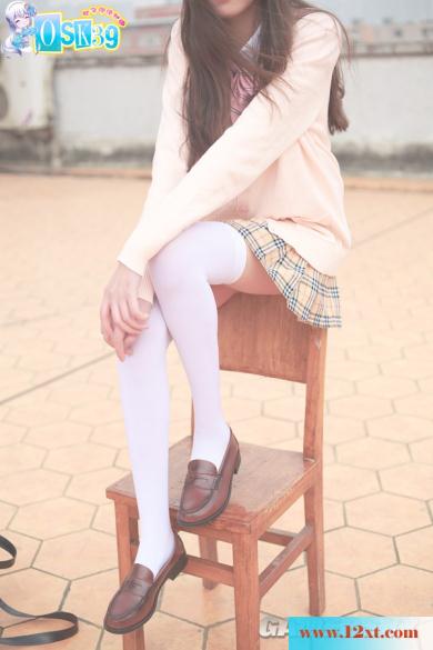 学生妹和她的皮书包&nbsp;&nbsp;2-【30P】