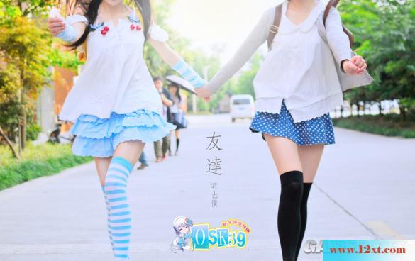 学生妹和她的皮书包&nbsp;&nbsp;2-【30P】