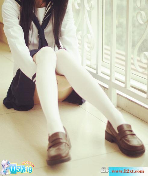 学生妹和她的皮书包&nbsp;&nbsp;2-【30P】