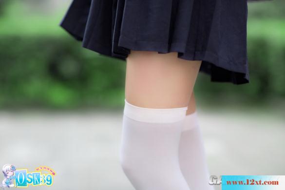 学生妹和她的皮书包&nbsp;&nbsp;2-【30P】