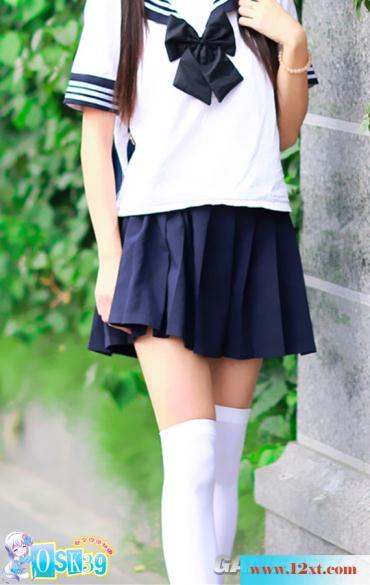 学生妹和她的皮书包&nbsp;&nbsp;2-【30P】