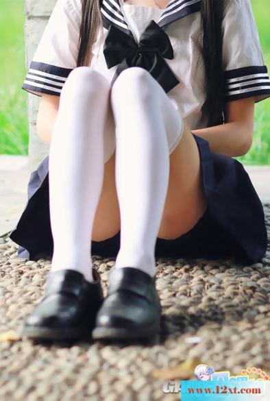 学生妹和她的皮书包&nbsp;&nbsp;3-【20P】