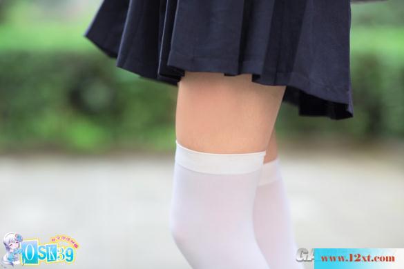 学生妹和她的皮书包&nbsp;&nbsp;3-【20P】