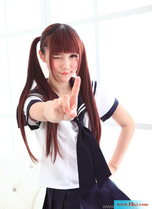 学生妹学生妹我想睡-【25P】