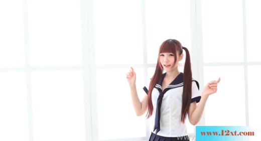 学生妹学生妹我想睡-【25P】