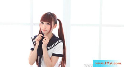 学生妹学生妹我想睡-【25P】