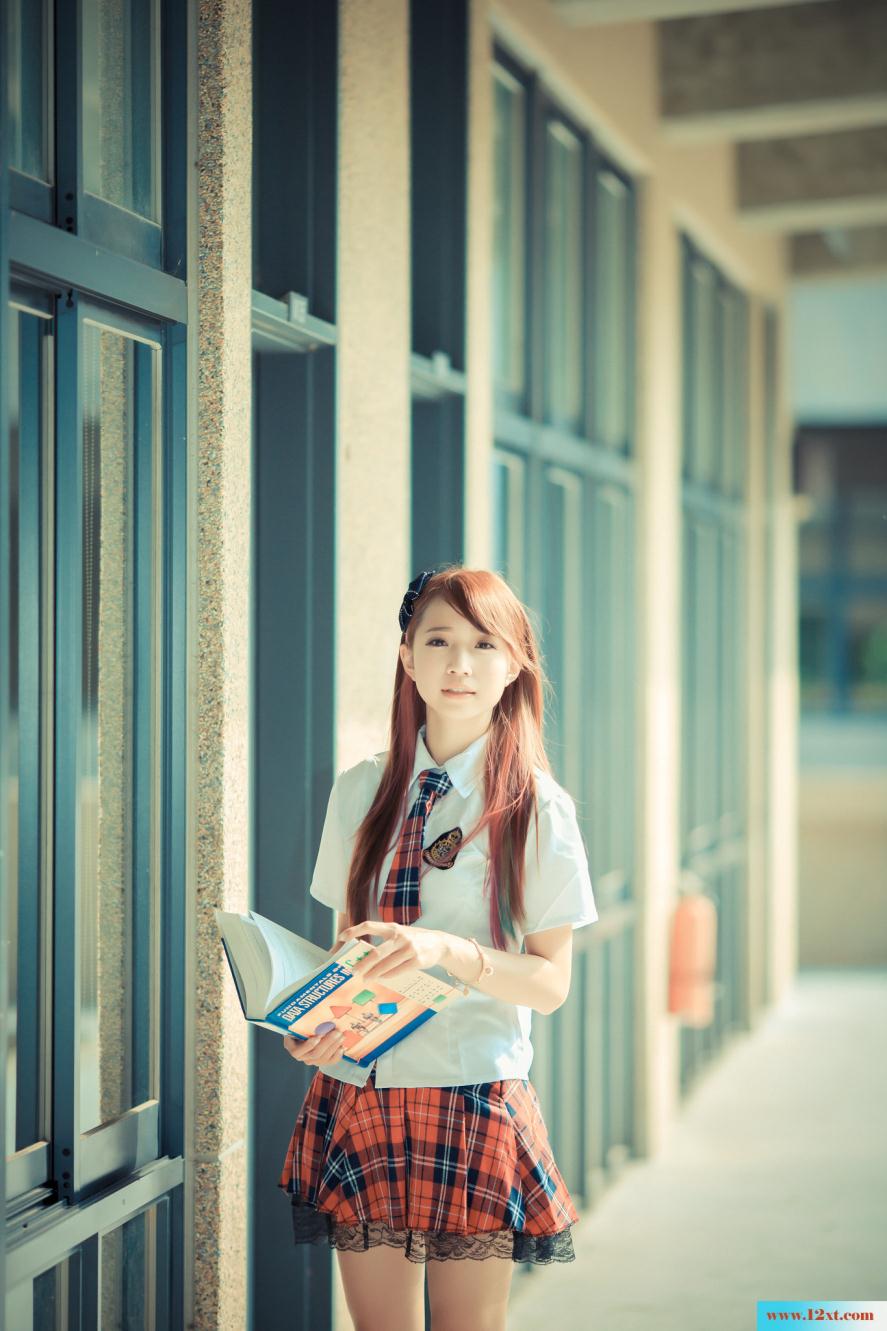 眼镜学妹的红领带i&nbsp;&nbsp;【10P】