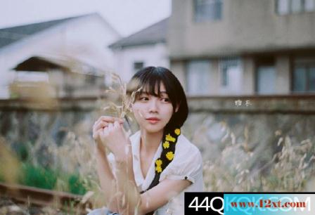 有点悲凉的色调-清纯的邻家妹妹-【12P】