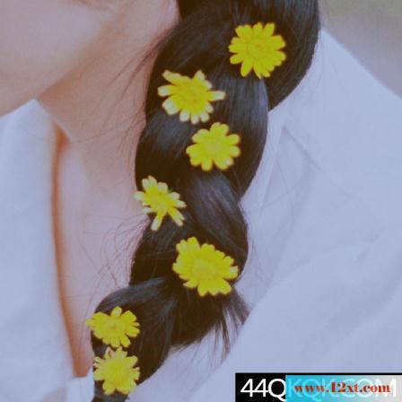 有点悲凉的色调-清纯的邻家妹妹-【12P】