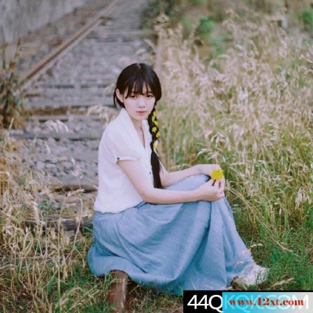 有点悲凉的色调-清纯的邻家妹妹-【12P】