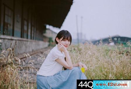 有点悲凉的色调-清纯的邻家妹妹-【12P】