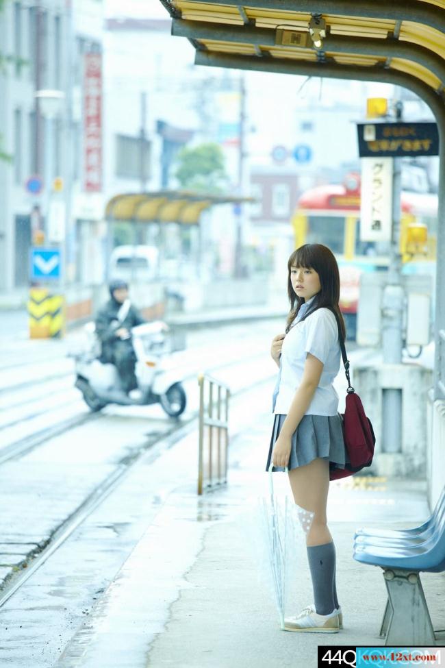 有双美腿的学妹哦-真心纯洁-【13P】