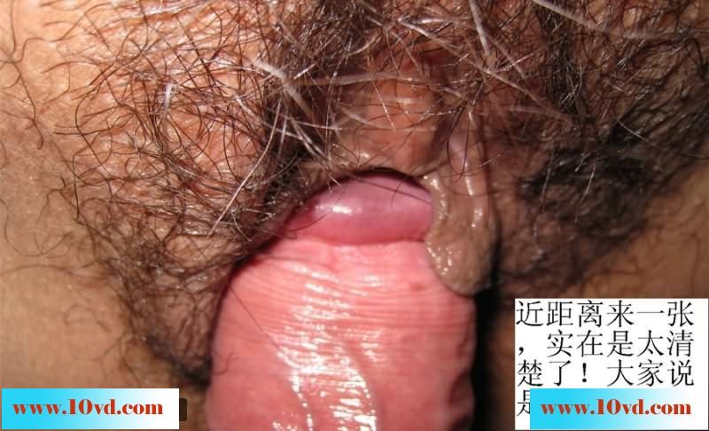 着名小狼解说上传与女友做爱照片，附小狼解说