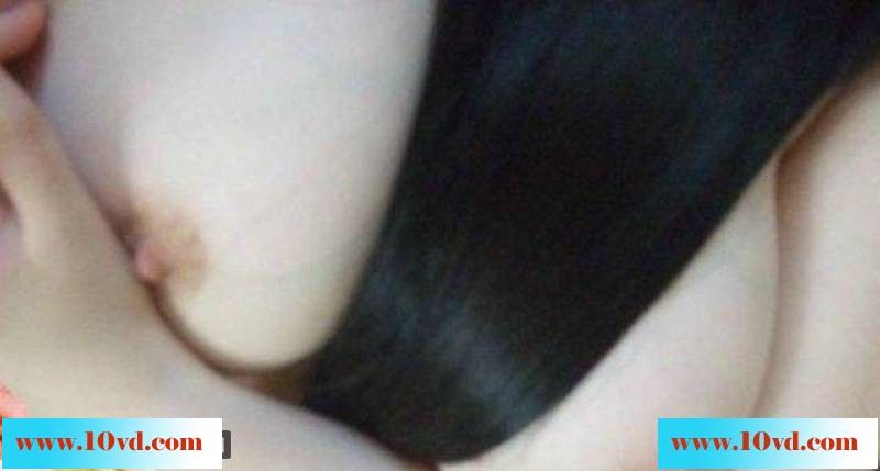 总会有些极品女人愿意给我拍照的