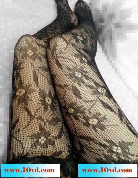 总会有些极品女人愿意给我拍照的