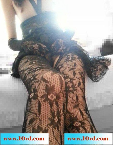 总会有些极品女人愿意给我拍照的