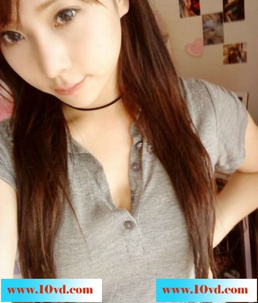 最近相当火爆92年女神爆乳照流出