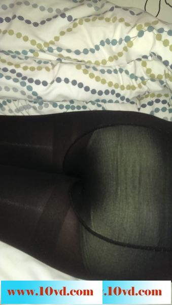 最近约上的少妇，床上功夫非一般的牛