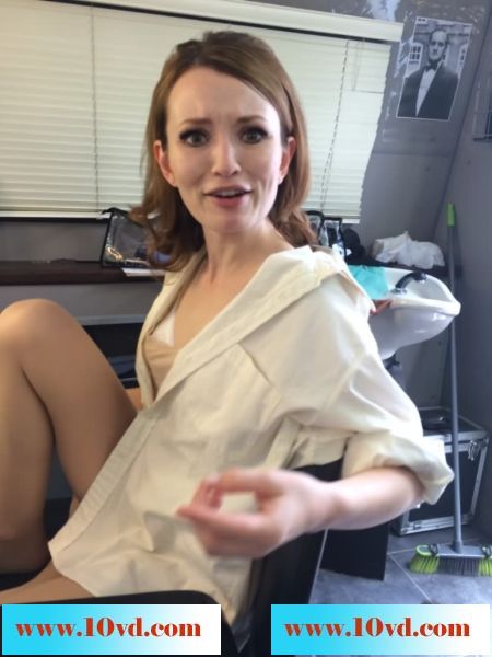 最新好莱坞豔照门rar珍藏版詹妮麦卡锡,丽兹卡