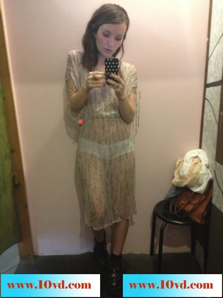 最新好莱坞豔照门rar珍藏版詹妮麦卡锡,丽兹卡