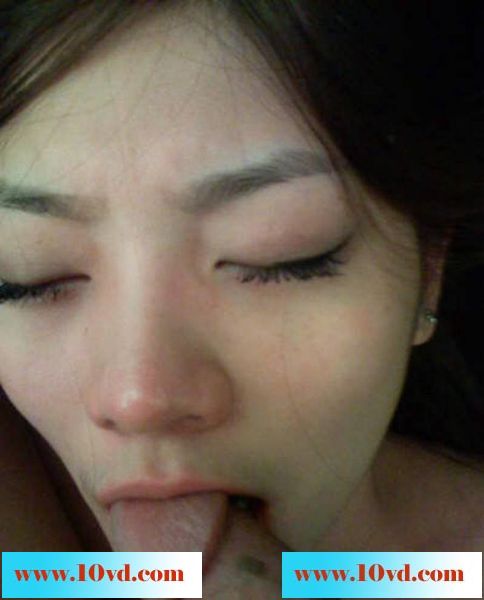 最新流出李宗瑞艳照门吴亚馨全高清完整套图