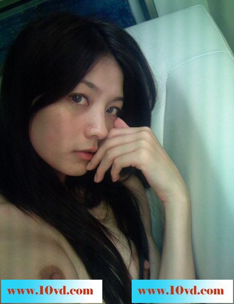 最新流出李宗瑞艳照门吴亚馨全高清完整套图