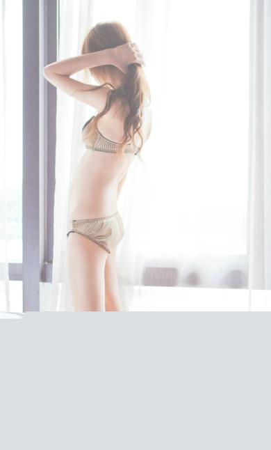 浴室里湿身诱感无限美女【10P】