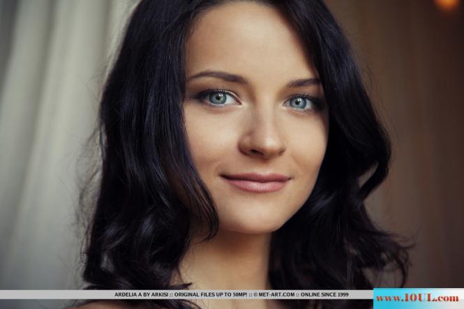 这是碟中谍5里的女主吧(15P)