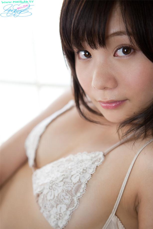 姿态娇娇小妹撩人诱惑【11P】