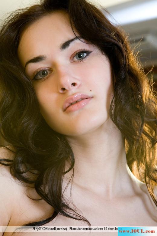 Foreign-Affair(12P)