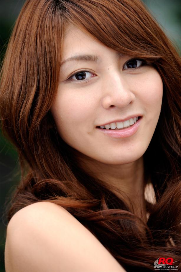 户外长腿黑内衣性感女【12P】