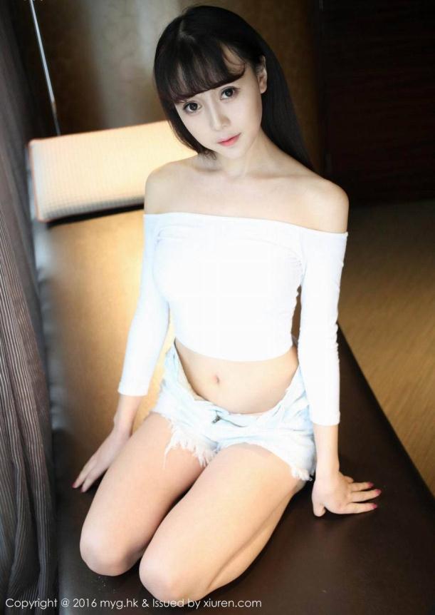 极致清纯诱惑小米妹妹【10P】