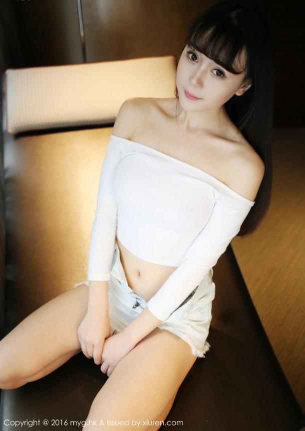 极致清纯诱惑小米妹妹【10P】