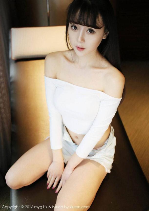 极致清纯诱惑小米妹妹【10P】