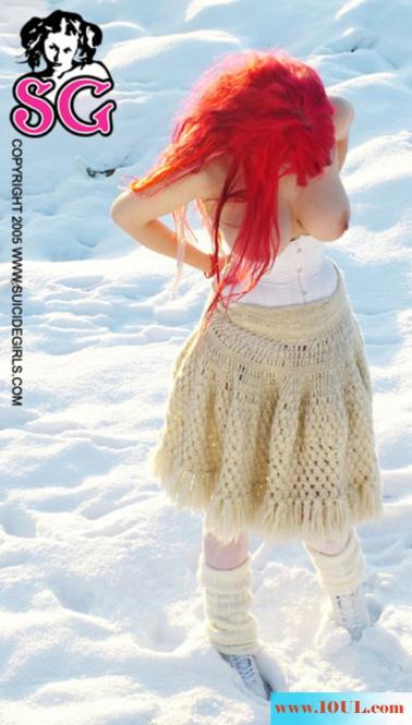 Venla-at-Suicide-Girls(15P)