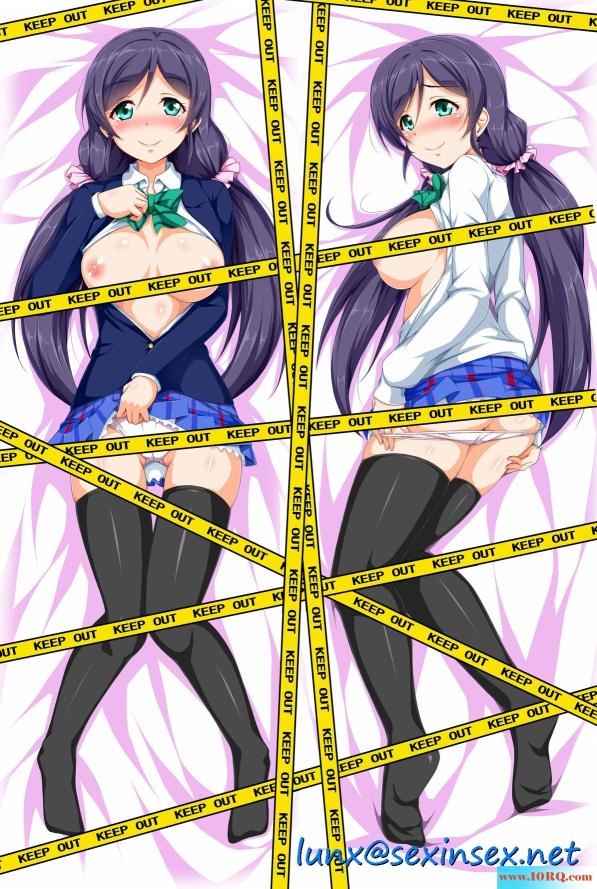 (CG)给精灵女挤奶水(17P)
