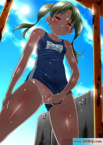 (CG)好看没有毛(13P)