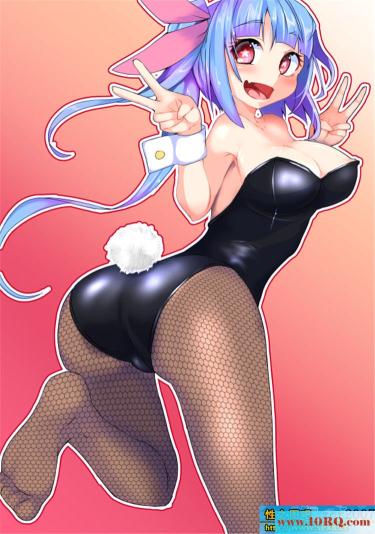 (CG)舰娘-2(50P)