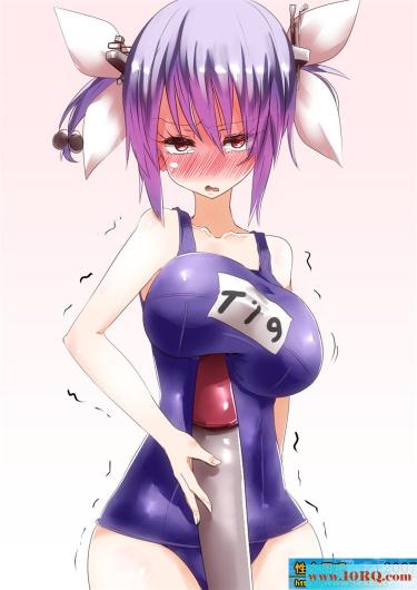 (CG)舰娘-2(50P)