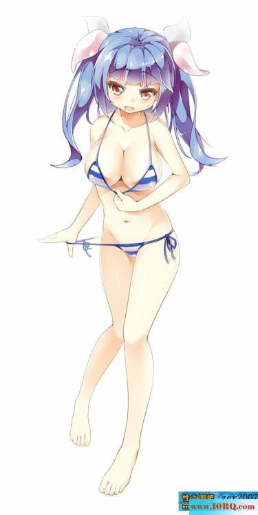 (CG)舰娘-2(50P)