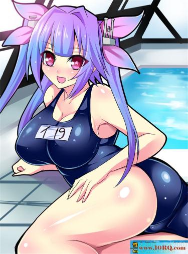 (CG)舰娘-2(50P)