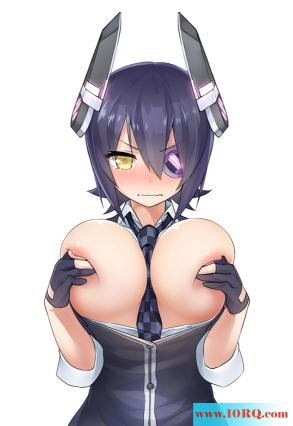 (CG)巨乳粉穴大肥臀(15P)