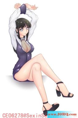 (CG)巨乳人妖插人妖(15P)