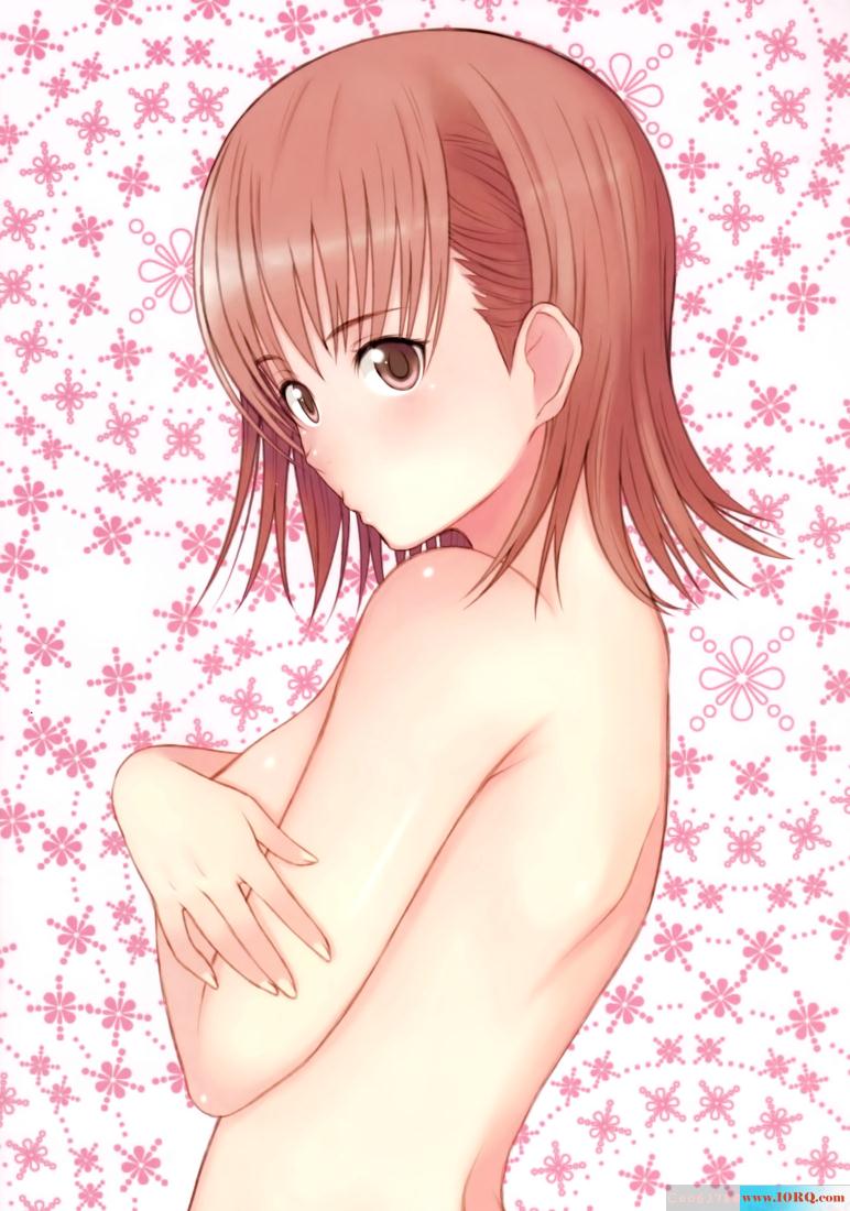 (CG)巨乳水逼(20P)