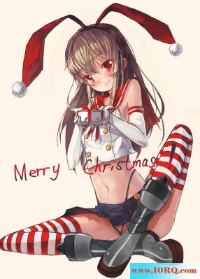 (CG)巨乳诱人粉乳头(14P)