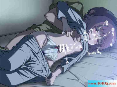 (CG)绝色美奶(19P)