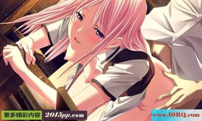 (CG)后入的美臀少女(13P)