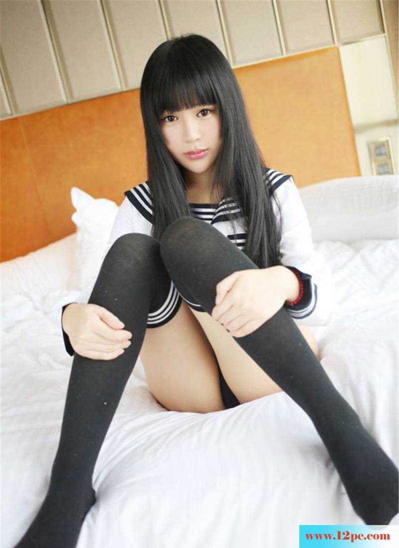 美少女伊雨蔓可爱女神-已撸(28P)