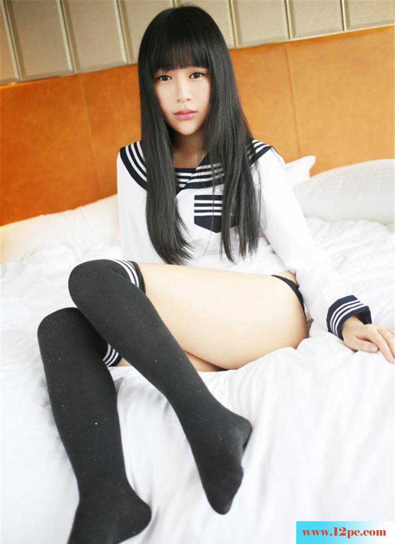 美少女伊雨蔓可爱女神-已撸(28P)